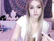 babyfromtheforest_02122020_0007_female_chaturbate