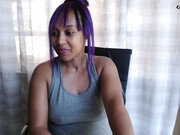 callieolivia_02122020_2024_female_chaturbate