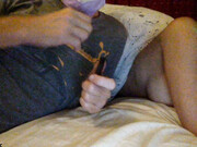 coupleintheusa_11102020_1054_couple_chaturbate