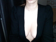 girl_from_picture_02102020_1653_female_chaturbate