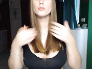 girl_from_picture_21112020_0918_female_chaturbate