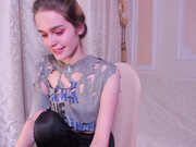 lilybs_18102020_2352_female_chaturbate