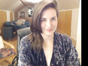 maizy_mae_19112020_0230_female_chaturbate