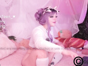 mollyflwers_02122020_2303_female_chaturbate
