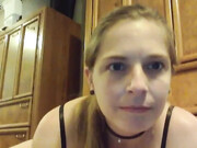 munchiegirl_02122020_2225_female_chaturbate