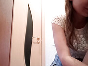 nympho_mmm_17102020_1601_female_chaturbate