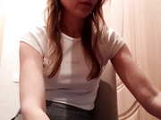 nympho_mmm_18102020_1443_female_chaturbate