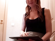 nympho_mmm_21102020_1534_female_chaturbate