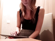 nympho_mmm_22102020_1719_female_chaturbate