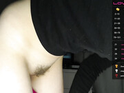 orsonhot_02122020_2114_female_chaturbate