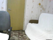 reneziice_02122020_2128_female_chaturbate