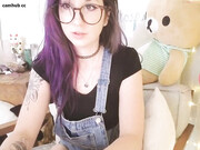 sluttypotato__02042019_0051_myfreecams