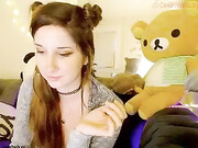 sluttypotato__03122018_0313_myfreecams