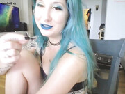 sluttypotato__24082019_0040_myfreecams