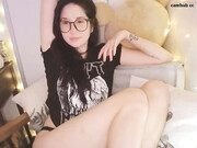 sluttypotato__25022019_0315_myfreecams