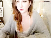 sluttypotato__27102018_0037_myfreecams