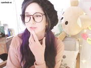 sluttypotato__29032019_0045_myfreecams