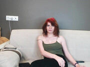 sweet_aniee_02122020_2043_female_chaturbate