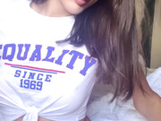 Candice TS OnlyFans - 112