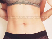 Candice TS OnlyFans - 41