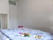 Penny_Lee_-_Bedroom_Feast_-_ManyVids