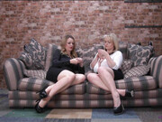 Penny_Lee_-_Lesson_for_Office_Sluts_HD_-_ManyVids