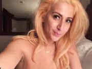 apriloneil entertaining myself (1)
