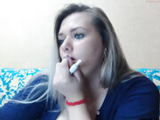 blue_eyes96_02122020_0338_female_chaturbate