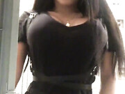 cjmiles onlyfans_05-12-2019-15638601