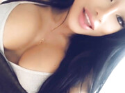 cjmiles onlyfans_17-03-2019-5469511