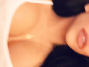 cjmiles onlyfans_18-01-2020-19218587