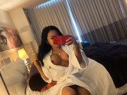 cjmiles onlyfans_18-02-2020-22605186