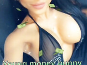 cjmiles onlyfans_18-08-2018-3046388