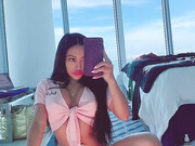 cjmiles onlyfans_18-10-2020-142453170