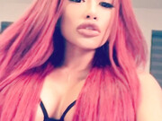 cjmiles onlyfans_19-11-2019-14515565