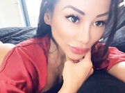 cjmiles onlyfans_20-01-2020-19456638