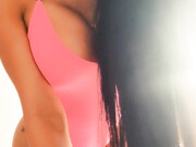 cjmiles onlyfans_20-04-2019-6160489