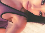 cjmiles onlyfans_20-10-2019-12572983
