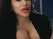 cjmiles onlyfans_21-03-2020-26609303