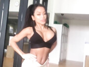 cjmiles onlyfans_21-06-2020-69431337