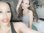 cjmiles onlyfans_23-02-2020-23149410
