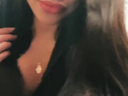 cjmiles onlyfans_23-02-2020-23206246