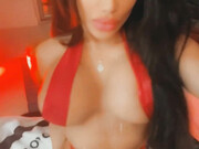 cjmiles onlyfans_24-03-2020-27121244