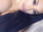 cjmiles onlyfans_25-02-2019-5097174