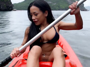 cjmiles onlyfans_25-06-2019-7949186
