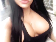 cjmiles onlyfans_25-09-2018-3319471