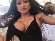 cjmiles onlyfans_26-10-2019-12949202