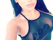 cjmiles onlyfans_26-10-2019-12971421