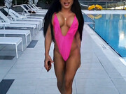 cjmiles onlyfans_27-01-2019-4653851