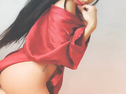 cjmiles onlyfans_27-01-2020-20077369